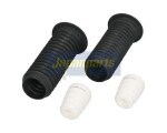 JAPANPARTS Tolmukaitse komplekt,  Amordid KTP-0311