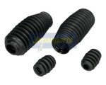 JAPANPARTS Tolmukaitse komplekt,  Amordid KTP-0312