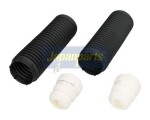 JAPANPARTS Tolmukaitse komplekt,  Amordid KTP-0313
