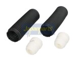 JAPANPARTS Tolmukaitse komplekt,  Amordid KTP-0314