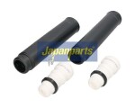 JAPANPARTS Tolmukaitse komplekt,  Amordid KTP-0315