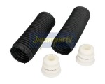 JAPANPARTS Tolmukaitse komplekt,  Amordid KTP-0316