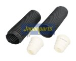 JAPANPARTS Tolmukaitse komplekt,  Amordid KTP-0318
