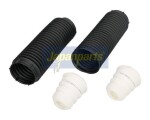 JAPANPARTS Tolmukaitse komplekt,  Amordid KTP-0319