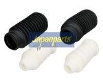 JAPANPARTS Tolmukaitse komplekt,  Amordid KTP-0323