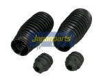 JAPANPARTS Tolmukaitse komplekt,  Amordid KTP-0324