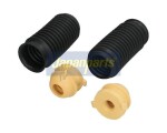 JAPANPARTS Tolmukaitse komplekt,  Amordid KTP-0328