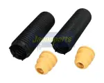 JAPANPARTS  Tolmukaitse komplekt,Amordid KTP-0329