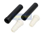 JAPANPARTS Tolmukaitse komplekt,  Amordid KTP-0330