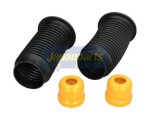 JAPANPARTS Tolmukaitse komplekt,  Amordid KTP-0400