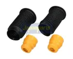 JAPANPARTS Tolmukaitse komplekt,  Amordid KTP-0404