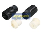JAPANPARTS Tolmukaitse komplekt,  Amordid KTP-0405