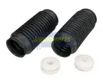 JAPANPARTS Tolmukaitse komplekt,  Amordid KTP-0406