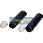 JAPANPARTS Tolmukaitse komplekt,  Amordid KTP-0408