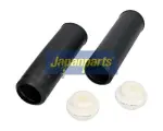 JAPANPARTS Tolmukaitse komplekt,  Amordid KTP-0409