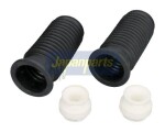 JAPANPARTS Tolmukaitse komplekt,  Amordid KTP-0410