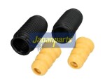 JAPANPARTS Tolmukaitse komplekt,  Amordid KTP-0413