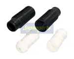 JAPANPARTS Tolmukaitse komplekt,  Amordid KTP-0414
