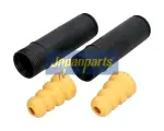 JAPANPARTS  Tolmukaitse komplekt,Amordid KTP-0503