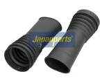 JAPANPARTS Tolmukaitse komplekt,  Amordid KTP-0511