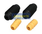 JAPANPARTS Tolmukaitse komplekt,  Amordid KTP-0600