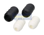 JAPANPARTS Tolmukaitse komplekt,  Amordid KTP-0602