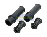 JAPANPARTS Tolmukaitse komplekt,  Amordid KTP-0603