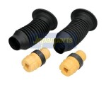 JAPANPARTS  Tolmukaitse komplekt,Amordid KTP-0604