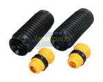 JAPANPARTS  Tolmukaitse komplekt,Amordid KTP-0605