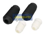 JAPANPARTS Tolmukaitse komplekt,  Amordid KTP-0606