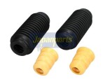JAPANPARTS Tolmukaitse komplekt,  Amordid KTP-0609