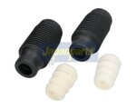 JAPANPARTS Tolmukaitse komplekt,  Amordid KTP-0610