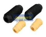JAPANPARTS Tolmukaitse komplekt,  Amordid KTP-0612