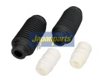 JAPANPARTS Tolmukaitse komplekt,  Amordid KTP-0613