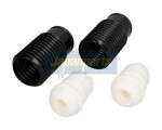 JAPANPARTS Tolmukaitse komplekt,  Amordid KTP-0617