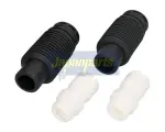 JAPANPARTS Tolmukaitse komplekt,  Amordid KTP-0619