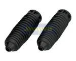 JAPANPARTS Tolmukaitse komplekt,  Amordid KTP-0620