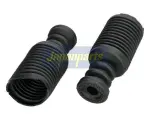 JAPANPARTS Tolmukaitse komplekt,  Amordid KTP-0621
