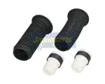 JAPANPARTS Tolmukaitse komplekt,  Amordid KTP-0704