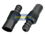 JAPANPARTS Tolmukaitse komplekt,  Amordid KTP-0705