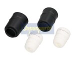 JAPANPARTS Tolmukaitse komplekt,  Amordid KTP-0905