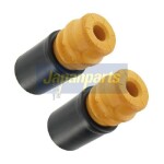 JAPANPARTS Tolmukaitse komplekt,  Amordid KTP-0912