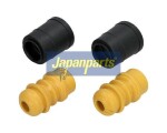 JAPANPARTS Tolmukaitse komplekt,  Amordid KTP-0913