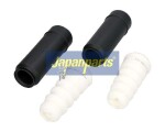JAPANPARTS Tolmukaitse komplekt,  Amordid KTP-0915