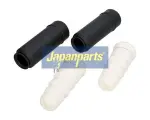 JAPANPARTS Tolmukaitse komplekt,  Amordid KTP-0917
