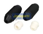 JAPANPARTS Tolmukaitse komplekt,  Amordid KTP-0924
