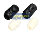 JAPANPARTS Tolmukaitse komplekt,  Amordid KTP-0929