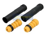 JAPANPARTS  Tolmukaitse komplekt,Amordid KTP-0933