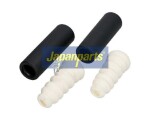JAPANPARTS  Tolmukaitse komplekt,Amordid KTP-0935