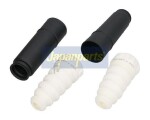 JAPANPARTS Tolmukaitse komplekt,  Amordid KTP-0938